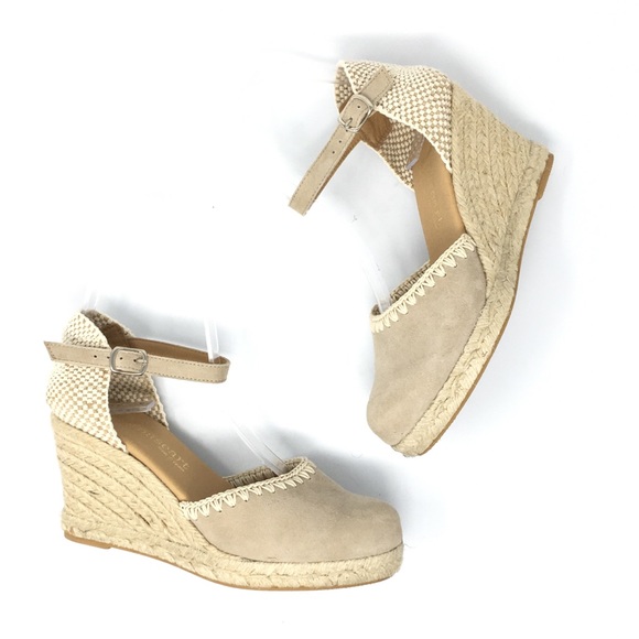 paseart wedges
